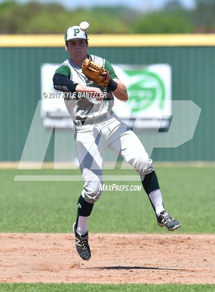 Thumbnail 3 in Prosper @ Newman Smith photogallery.