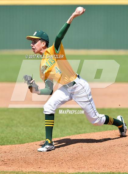 Thumbnail 3 in Prosper @ Newman Smith photogallery.