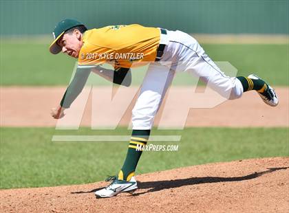 Thumbnail 2 in Prosper @ Newman Smith photogallery.