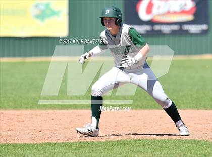 Thumbnail 2 in Prosper @ Newman Smith photogallery.