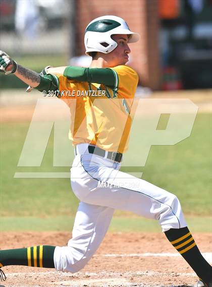Thumbnail 3 in Prosper @ Newman Smith photogallery.