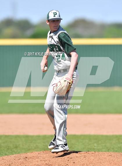 Thumbnail 3 in Prosper @ Newman Smith photogallery.