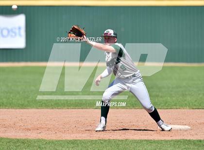 Thumbnail 3 in Prosper @ Newman Smith photogallery.