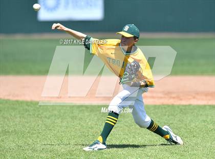 Thumbnail 2 in Prosper @ Newman Smith photogallery.