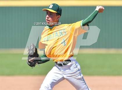 Thumbnail 1 in Prosper @ Newman Smith photogallery.