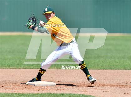 Thumbnail 3 in Prosper @ Newman Smith photogallery.