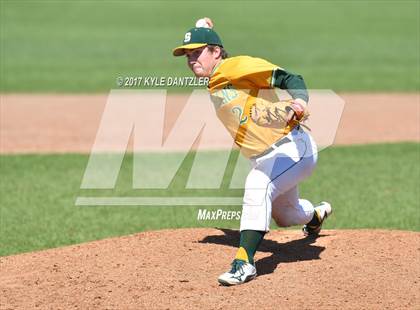 Thumbnail 3 in Prosper @ Newman Smith photogallery.