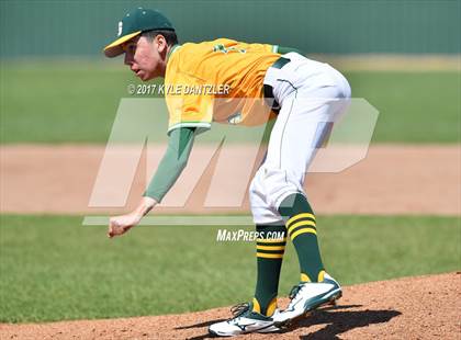 Thumbnail 2 in Prosper @ Newman Smith photogallery.