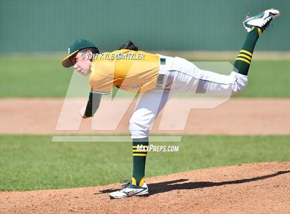 Thumbnail 3 in Prosper @ Newman Smith photogallery.