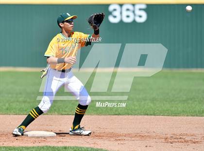 Thumbnail 3 in Prosper @ Newman Smith photogallery.