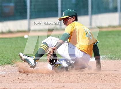 Thumbnail 3 in Prosper @ Newman Smith photogallery.