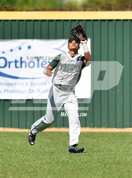 Thumbnail 1 in Prosper @ Newman Smith photogallery.