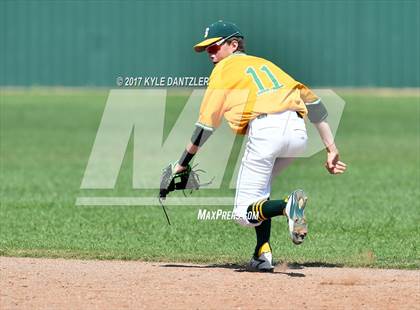 Thumbnail 2 in Prosper @ Newman Smith photogallery.