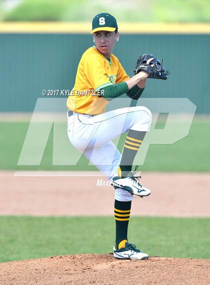 Thumbnail 1 in Prosper @ Newman Smith photogallery.