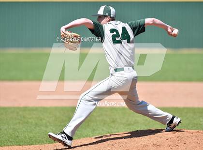 Thumbnail 3 in Prosper @ Newman Smith photogallery.