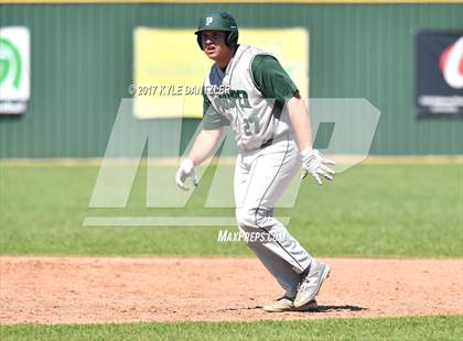 Thumbnail 1 in Prosper @ Newman Smith photogallery.