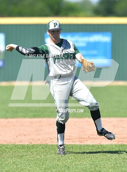 Thumbnail 3 in Prosper @ Newman Smith photogallery.