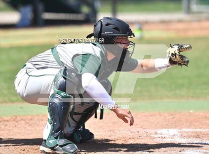 Thumbnail 2 in Prosper @ Newman Smith photogallery.