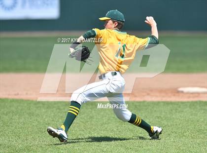 Thumbnail 3 in Prosper @ Newman Smith photogallery.