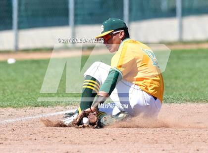 Thumbnail 1 in Prosper @ Newman Smith photogallery.