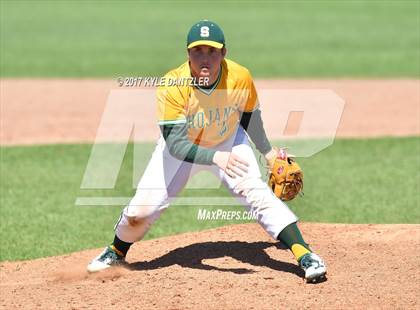 Thumbnail 3 in Prosper @ Newman Smith photogallery.