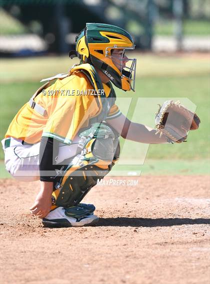 Thumbnail 3 in Prosper @ Newman Smith photogallery.