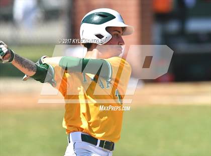 Thumbnail 2 in Prosper @ Newman Smith photogallery.