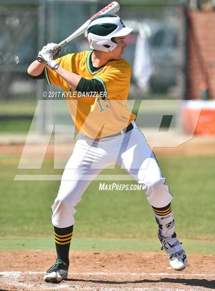 Thumbnail 1 in Prosper @ Newman Smith photogallery.