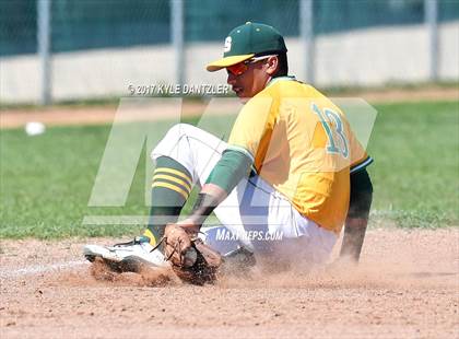 Thumbnail 2 in Prosper @ Newman Smith photogallery.