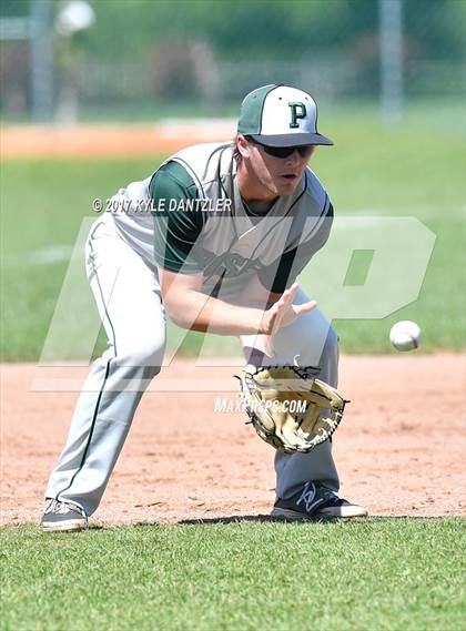 Thumbnail 1 in Prosper @ Newman Smith photogallery.