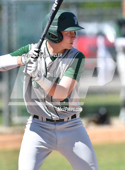 Thumbnail 3 in Prosper @ Newman Smith photogallery.