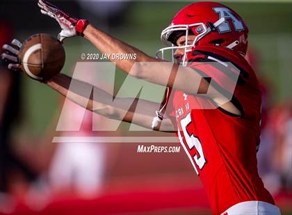 Thumbnail 1 in West @ American Fork photogallery.