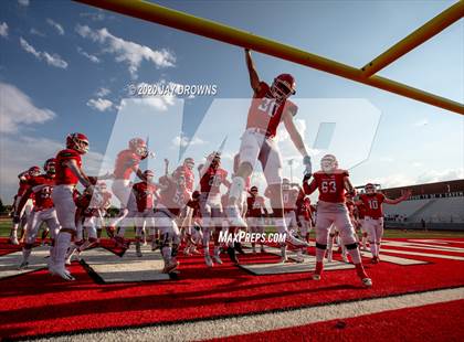 Thumbnail 2 in West @ American Fork photogallery.