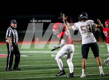 Thumbnail 2 in West @ American Fork photogallery.