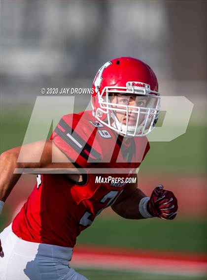 Thumbnail 2 in West @ American Fork photogallery.