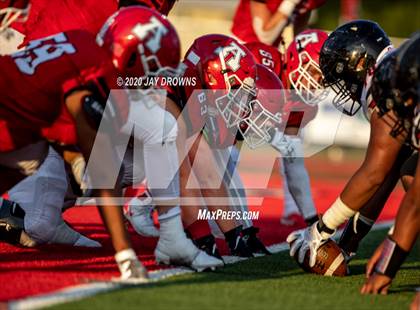 Thumbnail 2 in West @ American Fork photogallery.
