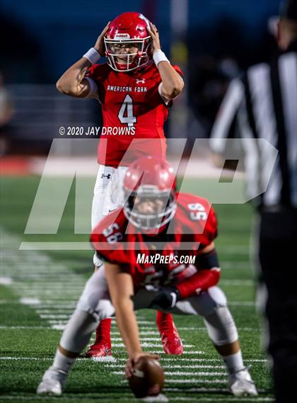 Thumbnail 2 in West @ American Fork photogallery.