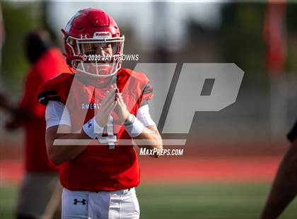 Thumbnail 3 in West @ American Fork photogallery.