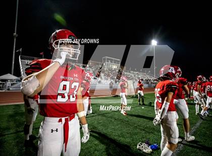 Thumbnail 2 in West @ American Fork photogallery.