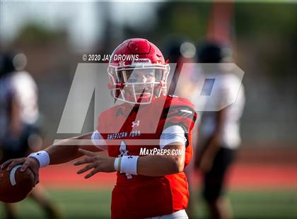 Thumbnail 2 in West @ American Fork photogallery.