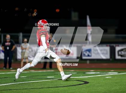 Thumbnail 2 in West @ American Fork photogallery.