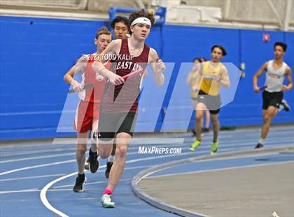 Thumbnail 1 in ECC Division 1 Championship photogallery.