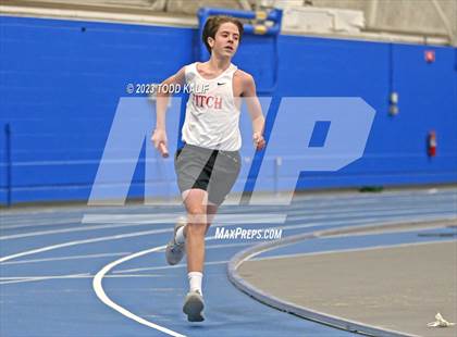 Thumbnail 3 in ECC Division 1 Championship photogallery.