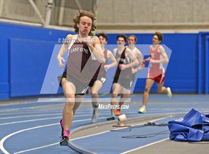 Thumbnail 2 in ECC Division 1 Championship photogallery.