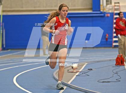 Thumbnail 2 in ECC Division 1 Championship photogallery.