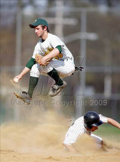 Thumbnail 3 in Hastings @ Nanuet photogallery.