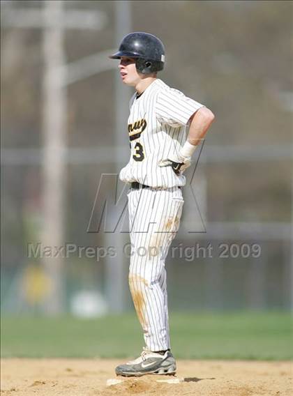 Thumbnail 3 in Hastings @ Nanuet photogallery.