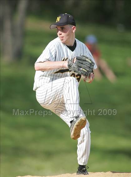 Thumbnail 1 in Hastings @ Nanuet photogallery.