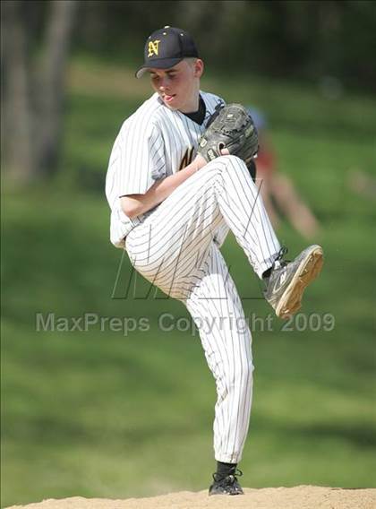 Thumbnail 3 in Hastings @ Nanuet photogallery.