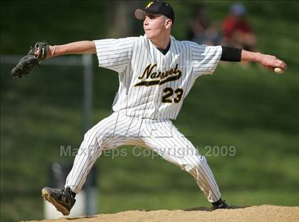 Thumbnail 2 in Hastings @ Nanuet photogallery.